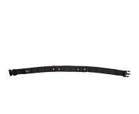 Lowepro ProTactic Utility Belt - 1181384 - zdjęcie 2